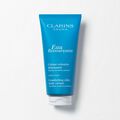 Eau Ressour&ccedil;ante - Entspannende K&ouml;rpercreme