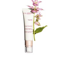 Calm-Essentiel Gel anti-rougeurs Ausgleichend bei Rötungen für sensible Haut