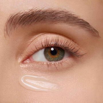 V Shaping Facial Lift Tightening & anti-puffiness eye concentrate