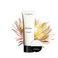Precious La Mousse - Sanfter Reinigungsschaum