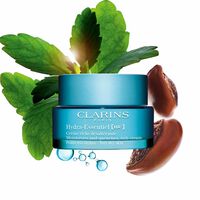 Hydra-Essentiel [HA2] - Crème riche désaltérante - intensive Feuchtigkeitscreme für trockene Haut
