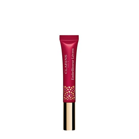 Natural Lip Perfector Intense