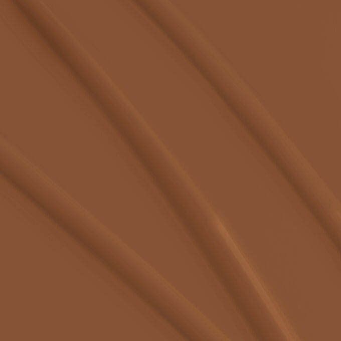 Skin Illusion