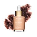 Skin Illusion Foundation SPF 15