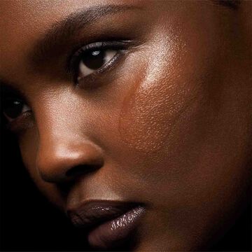 Precious La Lotion - Hydratisierende Essenzlotion für das Gesicht