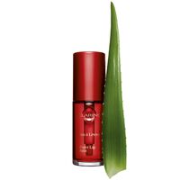 Water Lip Stain