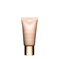 Glättender Instant Concealer