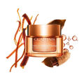 Extra-Firming Energy - Straffende &amp; energiespendende Tagescreme