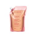 Lotion Tonique Apaisante - Beruhigende Gesichtslotion f&uuml;r sehr trockene oder sensible Haut - Nachf&uuml;llpackung