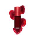 Water Lip Stain 09 - Feinfl&uuml;ssige Lippenessenz mit intensiver Farbe