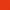 22 daring orange 22 daring orange