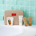 Kennenlernset - Nutri-Lumi&egrave;re Komplette Anti-Aging-Pflege
