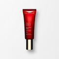 BB Skin Detox Feuchtigkeit spendendes Makeup Fluid SPF 25 02