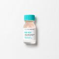 PURE-RESET gezielte Lotion bei Unreinheiten im Gesicht