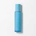 Hydra-Essentiel [HA2] - &Eacute;mulsion d&eacute;salt&eacute;rante - Emulsion f&uuml;r jeden Hauttyp