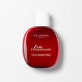Belebender Aromaduft Eau Dynamisante