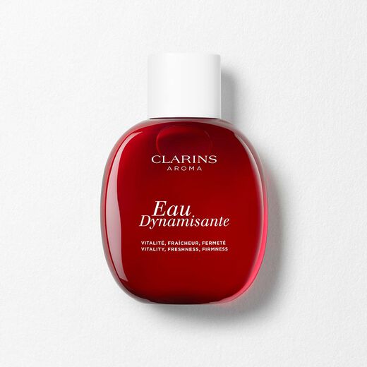 Belebender Aromaduft Eau Dynamisante