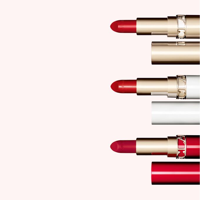 Joli Rouge - Lippenstifthülle