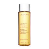 Gesichts-Lotion Tonique Hydratante