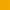 21 joyful yellow 21 joyful yellow