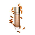 Skin Illusion Full Coverage - Foundation mit hoher Deckkraft &amp; mattem Finish