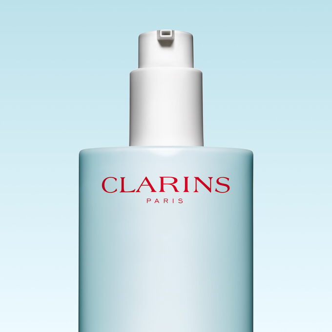 Lait Corps Hydratant Velours Body-Lotion