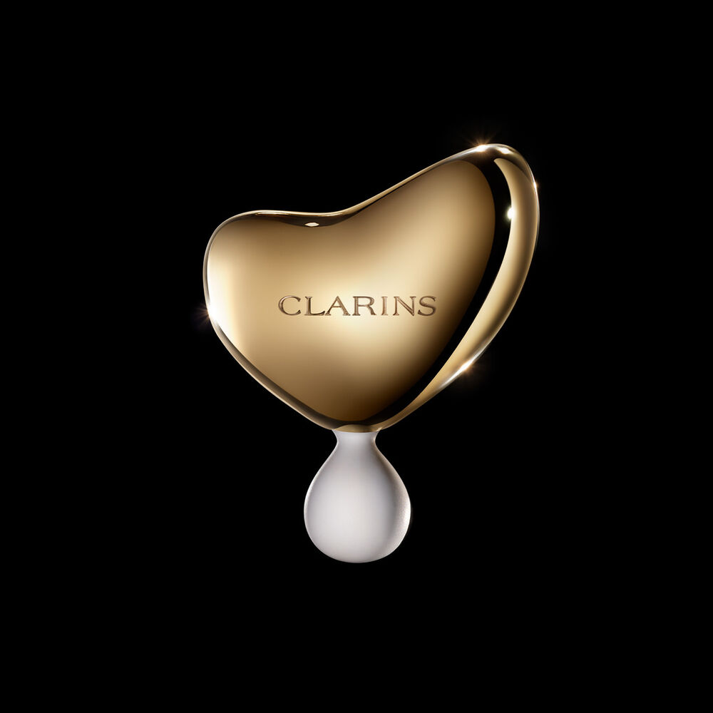 Precious L'Outil - Massage-Tool für das Gesicht
