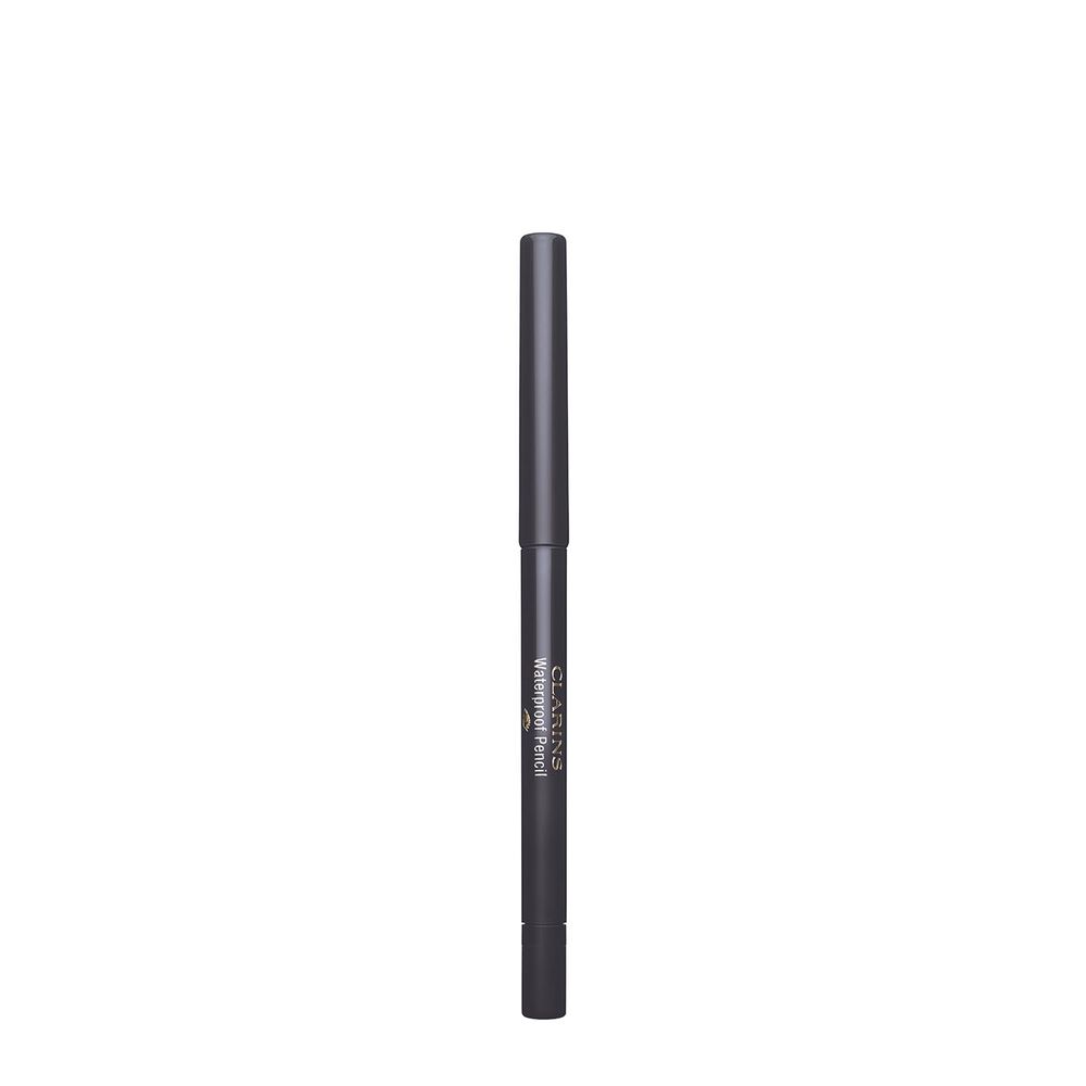 Waterproof Pencil