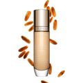 Skin Illusion Full Coverage 100.5W - Foundation mit hoher Deckkraft &amp; mattem Finish