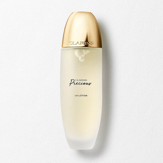 Precious La Lotion - Hydratisierende Essenzlotion f&uuml;r das Gesicht
