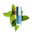 Lip Oil Cryo-Plumping &ndash; Limitierte Edition