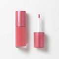 Water Lip Stain 11 - Feinfl&uuml;ssige Lippenessenz mit intensiver Farbe