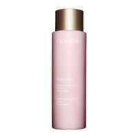Multi-Active Vitalisierende Gesichts-Lotion