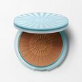Bronzing Puder - Limitierte Edition
