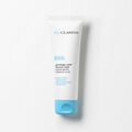 REVEAL purple gentle radiance scrub - Sanftes Gesichtspeeling f&uuml;r strahlende Haut