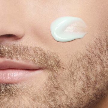 Gel Energisant ClarinsMen