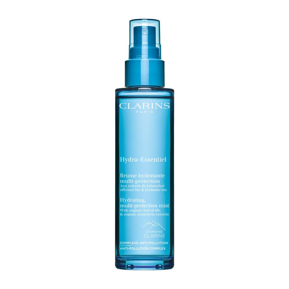 Hydra-Essentiel Brume hydratante multi-protection - Feuchtigkeitsspray
