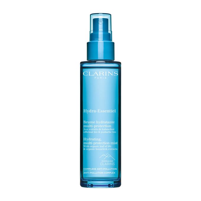 Hydra-Essentiel Brume hydratante multi-protection - Feuchtigkeitsspray