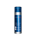 Hydra-Sculpt