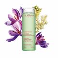 Lotion Tonique Purifiante - Kl&auml;rende Gesichtslotion f&uuml;r Misch- bis &ouml;lige Haut