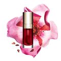 Lip Comfort Oil - Lippen &Ouml;l