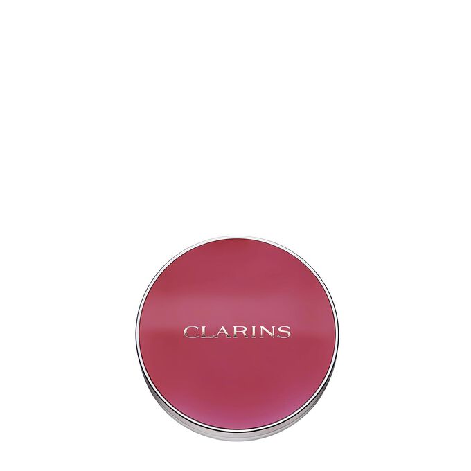Joli Blush Puder-Rouge