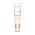 Calm-Essentiel Gel anti-rougeurs Ausgleichend bei R&ouml;tungen f&uuml;r sensible Haut