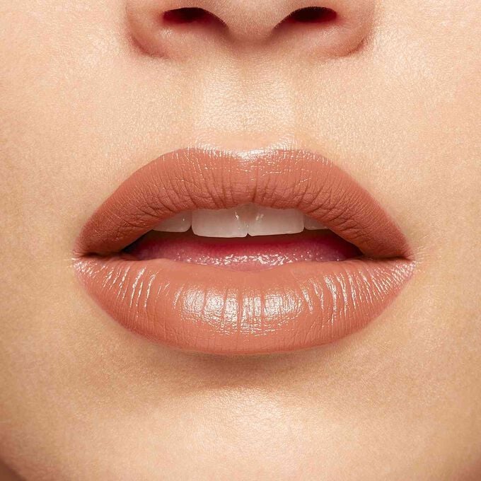 Joli Rouge Refill - Lippenstift-Refill mit seidigem Finish