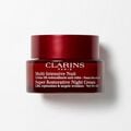 Multi-Intensive Nachtcreme f&uuml;r trockene Haut 50+