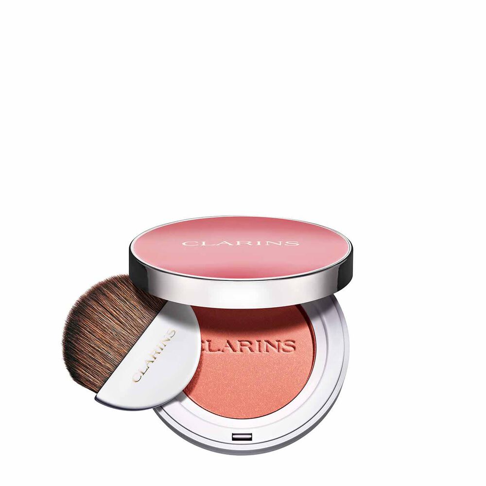 Joli Blush Puder-Rouge