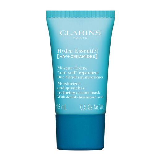 Sos Mask Hydra-Essentiel 15ml