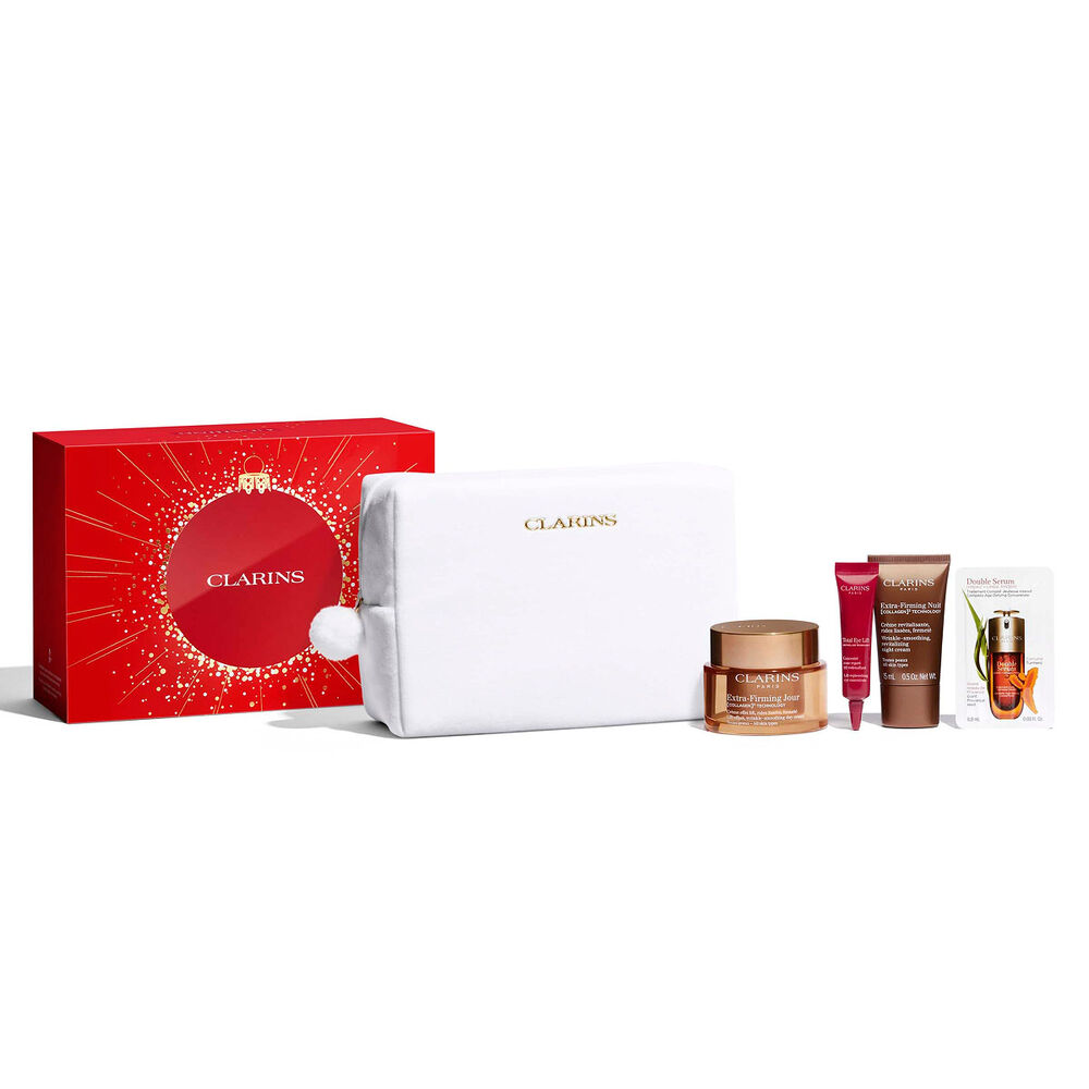 Extra-Firming Kollektion Set Extra-Firming Kollektion Set