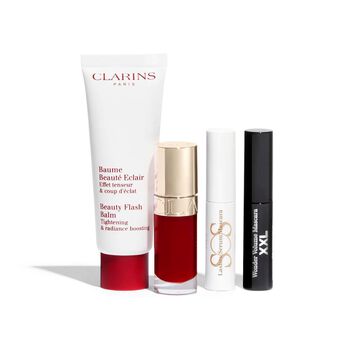 Beauty Secrets für mehr Ausstrahlung