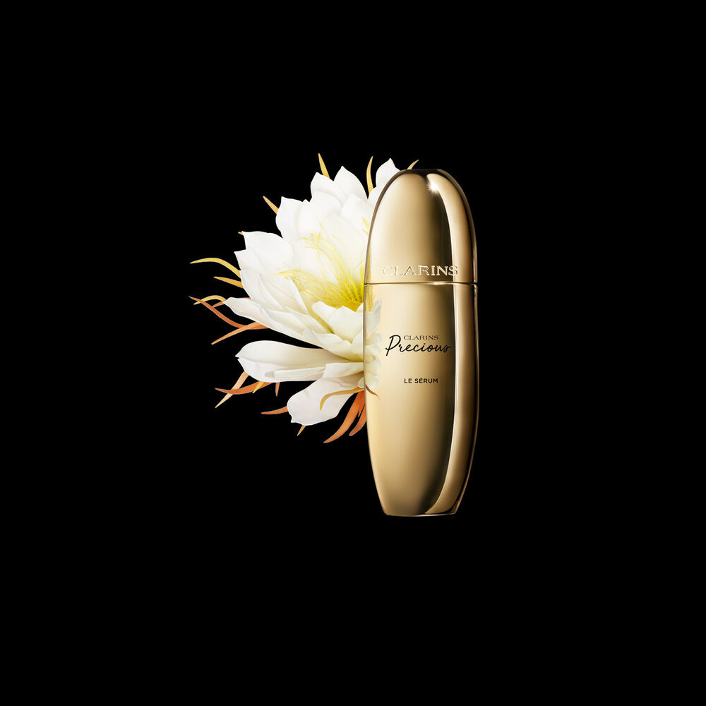 Precious Le Sérum Lift - Serum mit "Lifting-Effekt" für das Gesicht